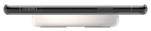 Trådlös Qi-laddare Belkin BoostUp 10 W