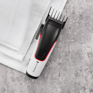Remington Easy Fade HC500 hårtrimmer