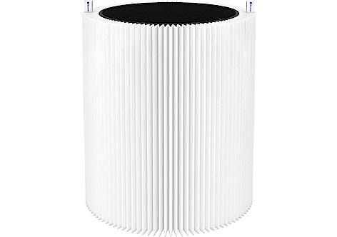 Kombinationsfilter till Blueair Blue 3410