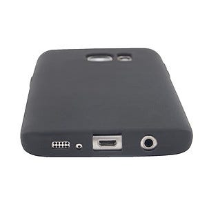 Kuori Samsung Galaxy S7:lle