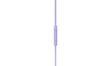 Exibel IX100 ørepropper med mikrofon, USB-C