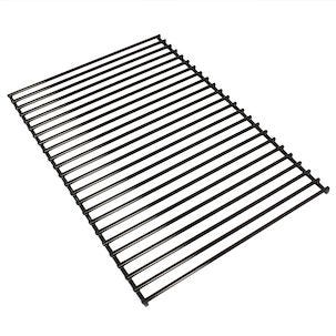 Grillrist Broil King