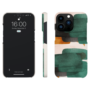 Agood Company växtbaserat mobilskal iPhone 13 Pro Max