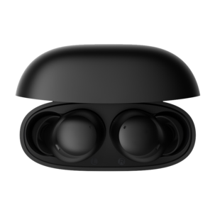 Exibel BTX 200 brusreducerande in ear-hörlurar