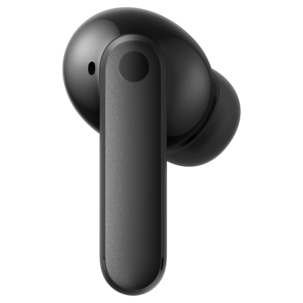 CMF Buds 2 by Nothing trådlösa hörlurar in-ear