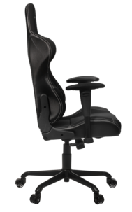 Gamingstol Arozzi Toretta