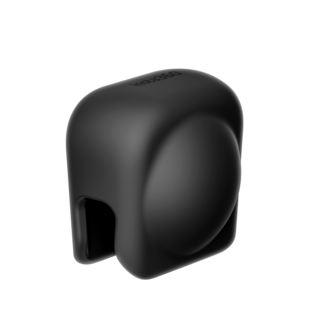 Insta 360 X3 Lens Cap Linssinsuojus