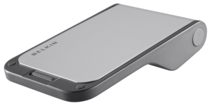 Belkin FlipStand-stativ for iPad