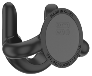 Popsockets PopMount Multi-Surface telefonhållare