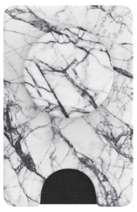 PopSockets PopWallet+ Puhelinpidike ja korttikotelo