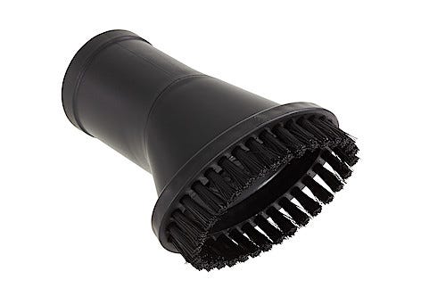 Harjasuulake Cocraft 35 mm HWD 30S