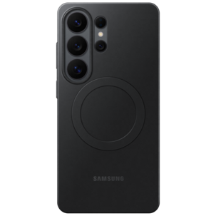 Deksel slim Samsung S26 U sv.