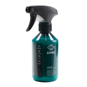 Expro Waterproofer impregneringsspray, 300 ml