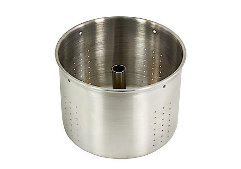 Kaffebehållare OBH Nordica