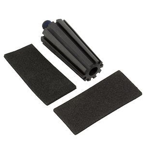 Letkusovitin Minimach