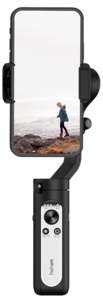 Hohem iSteady X2 Gimbal puhelimelle