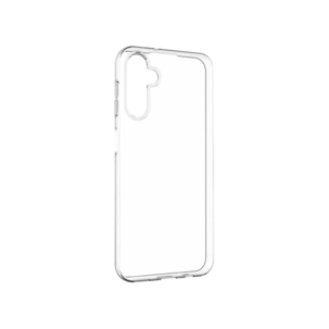 Puro mobilskal 0.3 Nude för Samsung Galaxy A15