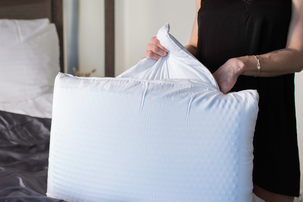 CURA Hybrid pute, 50 x 60 cm