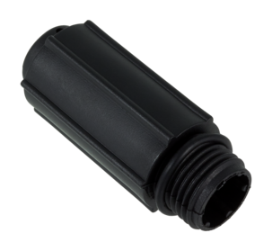 Oljepåfyllningsplugg Cocraft HC 224