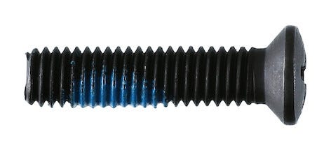 Cotech skrue til chuck  M5 x 18 mm