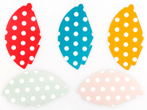 Skattjakt cirkuskalas