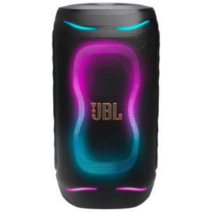 JBL PartyBox 130 bærbar partyhøyttaler Bluetooth