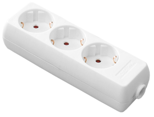 Grenuttag utan kabel