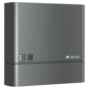 Steinel NightmatIQ skumringsrelé LED, utendørs