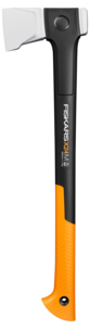 Fiskars X-series X24 kløyveøks M