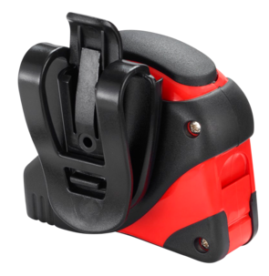 Rullamitta Hultafors BT, 5 m