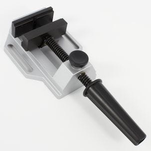 Bosch maskinskrustikke