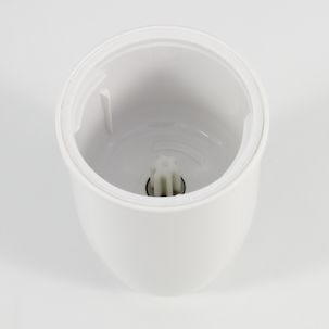 KOBLINGSENHET TIL VISP Braun