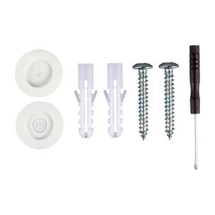 Designlight Plafondy Opal plafond IP54