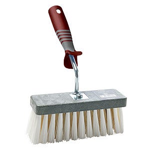 Stiwex husvaskebørste 