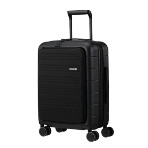 American Tourister kabinväska 4 hjul