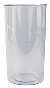 Stavmikser, Braun Multiquick Harmony MR 320 Omelette