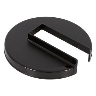 Moccamaster lock till filterhållare