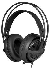 Gaming-headset Siberia V3