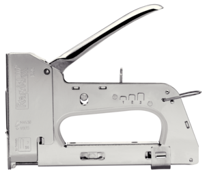 Rapid PRO R36E kabelpistol