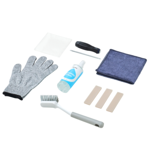 Dreame rengöringskit för robotgräsklippare Mova 600 och 1000