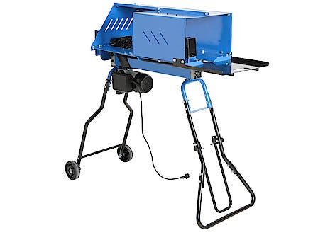 Vedklyv Cocraft HL 5T