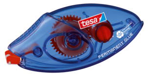 Limroller permanent Tesa Eco