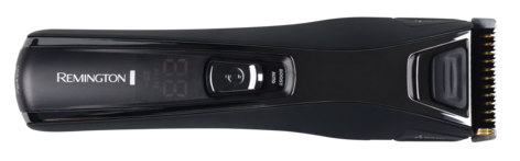 Remington HC5750 hårklipper