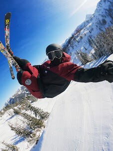 GoPro Hero 11 Black Mini, actionkamera