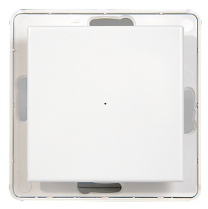 NEXA WTE-1/WTE-2 trådløs bryter