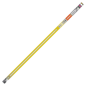 Osram LED-lysrör T8 G13 90 cm varmvitt, 8,8 W 1080 lm 3000 K
