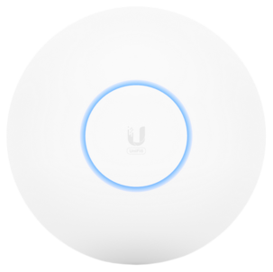 Ubiquiti UniFi 6 Long Range WiFi 6 accesspunkt
