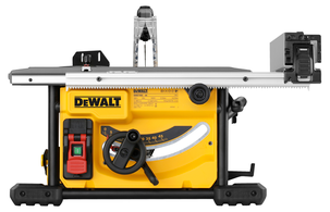 Dewalt DWE7485-QS bordssåg