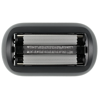 Rakhuvud till Capere 5D HC-673 rakapparat