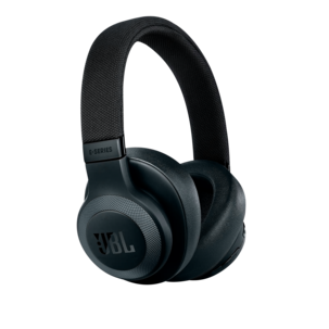 Vastamelukuulokkeet JBL E65BT NC